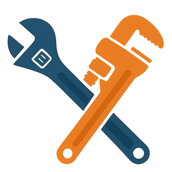 Artisan plombier chauffagiste